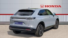Honda E Ny1 150kW Advance 69kWh 5dr Auto Electric Hatchback